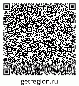 79261039672