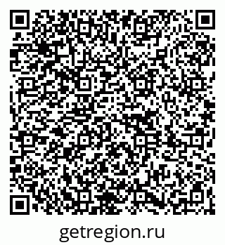 79261039684