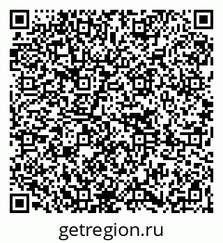 79261039686