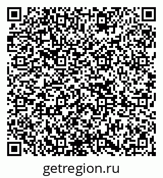 79261039687