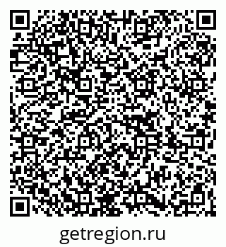 79261039688