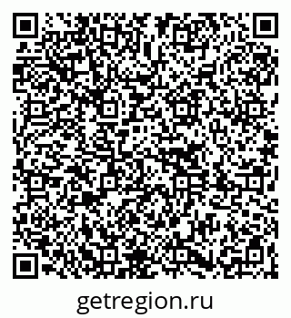 79261039689