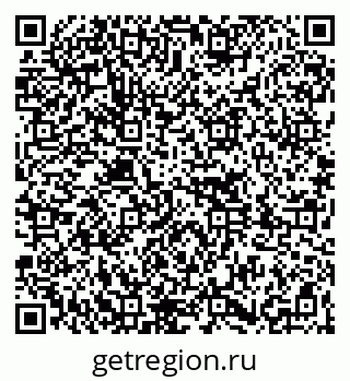79261039690