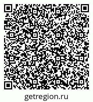 79261039695