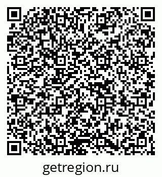 79261039699