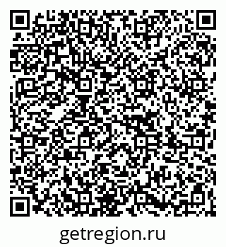 79261039701