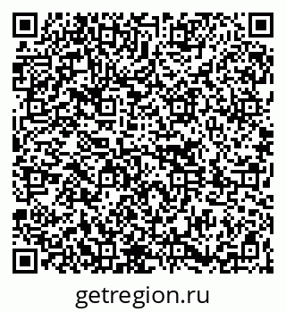 79261039702