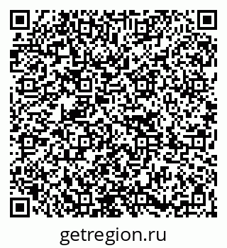 79261039705