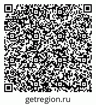 79261039707