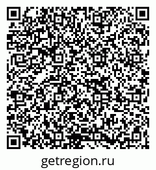 79261039710
