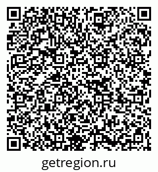 79261039711