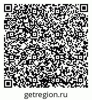 79261039712