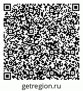 79261039713
