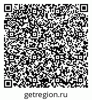 79261039714