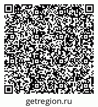 79261039718