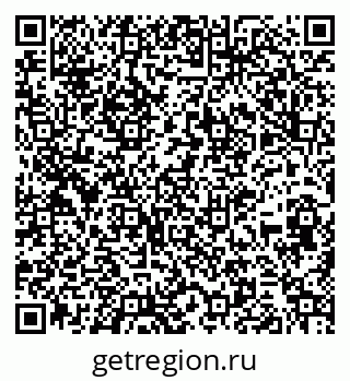 79261039719