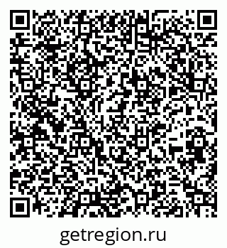 79261039720