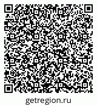 79261039723