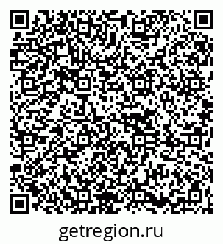 79261039725