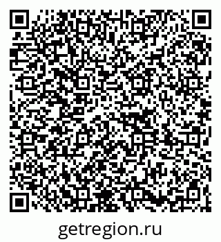 79261039726
