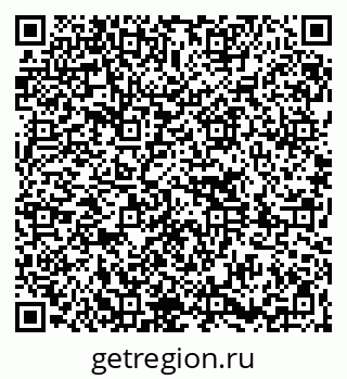 79261039727
