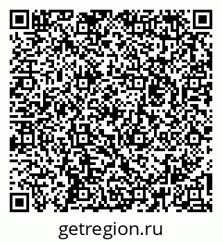 79261039728