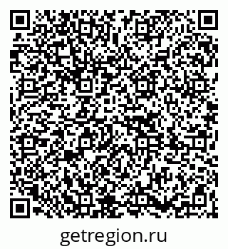 79261039730