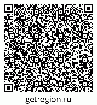 79261039733