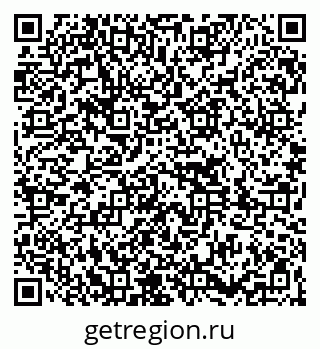 79261039737