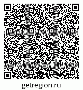 79261039739