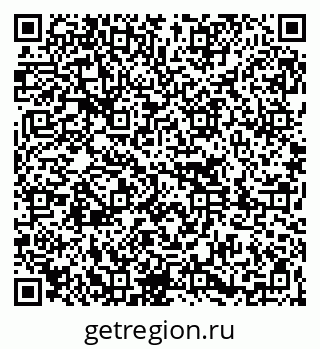 79261039745
