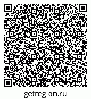 79261039753
