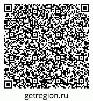 79261039754