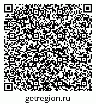 79261039758