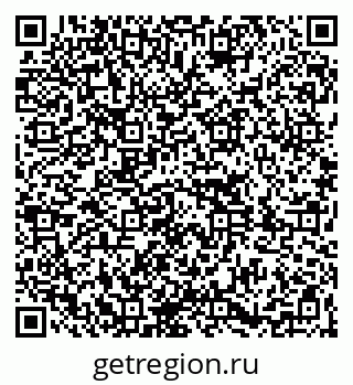 79261039759