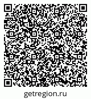 79261039762