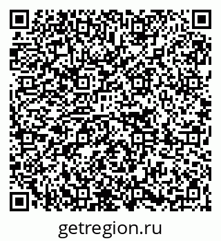 79261039765