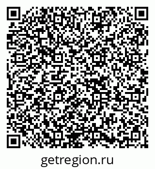 79261039769