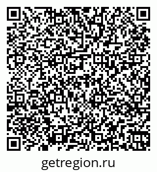 79261039770