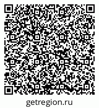 79261039771