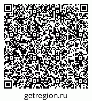 79261039772