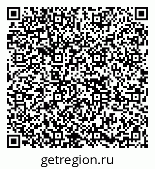79261039773