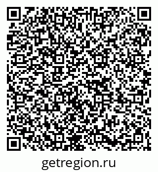79261039775