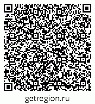 79261039776