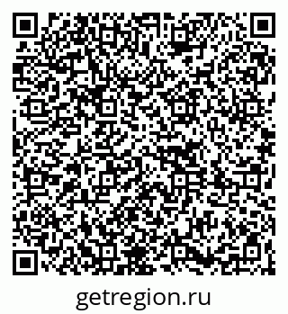 79261039777