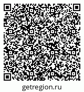 79261039778