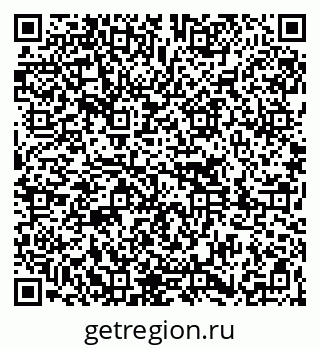 79261039781
