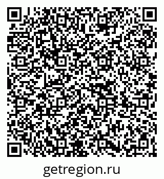 79261039785