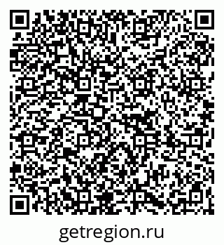 79261039786