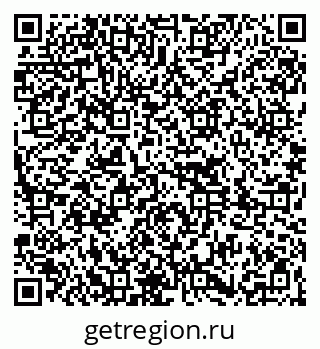 79261039787